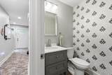 5607 Harrods Cove - Photo 14