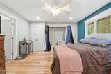 5607 Harrods Cove - Photo 15