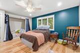 5607 Harrods Cove - Photo 16