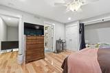 5607 Harrods Cove - Photo 17