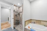 5607 Harrods Cove - Photo 18