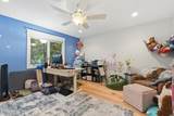 5607 Harrods Cove - Photo 19