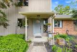 5607 Harrods Cove - Photo 2