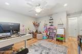 5607 Harrods Cove - Photo 20