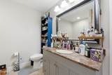 5607 Harrods Cove - Photo 21