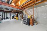5607 Harrods Cove - Photo 22