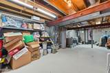 5607 Harrods Cove - Photo 24