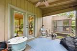 5607 Harrods Cove - Photo 25