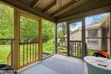 5607 Harrods Cove - Photo 26