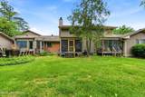 5607 Harrods Cove - Photo 27