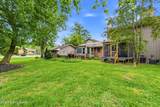5607 Harrods Cove - Photo 28