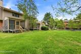 5607 Harrods Cove - Photo 29