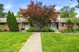 5607 Harrods Cove - Photo 3