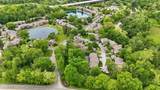5607 Harrods Cove - Photo 30