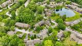 5607 Harrods Cove - Photo 31