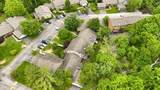 5607 Harrods Cove - Photo 33