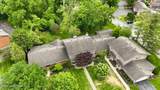 5607 Harrods Cove - Photo 35