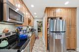 5607 Harrods Cove - Photo 5