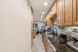 5607 Harrods Cove - Photo 6