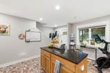 5607 Harrods Cove - Photo 7