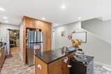 5607 Harrods Cove - Photo 8