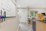 5607 Harrods Cove - Photo 9