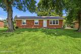 7908 Red Cedar Way - Photo 1