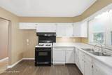 7908 Red Cedar Way - Photo 10