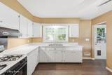 7908 Red Cedar Way - Photo 11