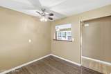 7908 Red Cedar Way - Photo 12