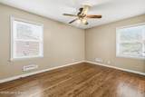 7908 Red Cedar Way - Photo 13