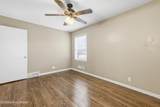7908 Red Cedar Way - Photo 14