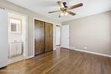 7908 Red Cedar Way - Photo 15