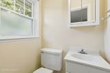 7908 Red Cedar Way - Photo 16