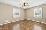 7908 Red Cedar Way - Photo 17