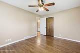 7908 Red Cedar Way - Photo 18