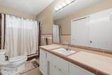 7908 Red Cedar Way - Photo 19