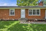 7908 Red Cedar Way - Photo 2