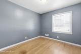 7908 Red Cedar Way - Photo 20