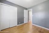 7908 Red Cedar Way - Photo 21