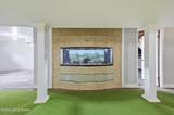 7908 Red Cedar Way - Photo 23