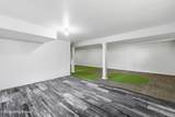 7908 Red Cedar Way - Photo 25