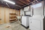 7908 Red Cedar Way - Photo 26