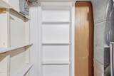 7908 Red Cedar Way - Photo 27
