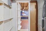 7908 Red Cedar Way - Photo 28