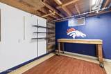 7908 Red Cedar Way - Photo 29