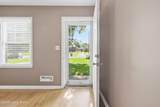 7908 Red Cedar Way - Photo 3