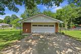 7908 Red Cedar Way - Photo 30