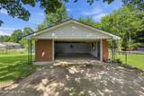 7908 Red Cedar Way - Photo 31