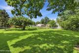 7908 Red Cedar Way - Photo 33